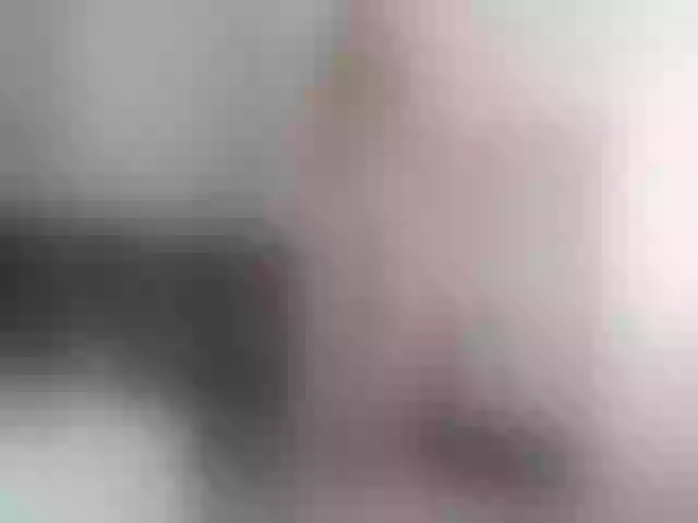 Live sex webcam photo for missellien #276833813