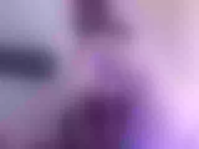 Live sex webcam photo for missellien #276930664