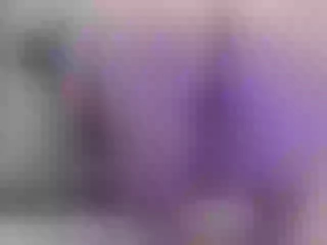 Live sex webcam photo for missellien #276949503