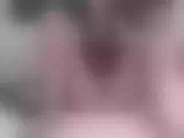 Live sex webcam photo for missellien #276956841