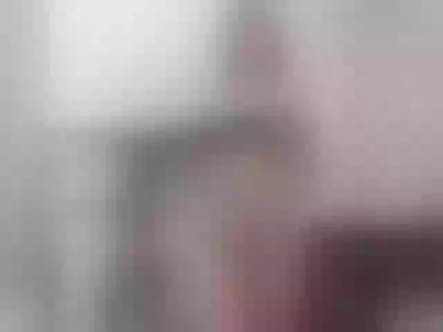 Live sex webcam photo for missellien #277048728