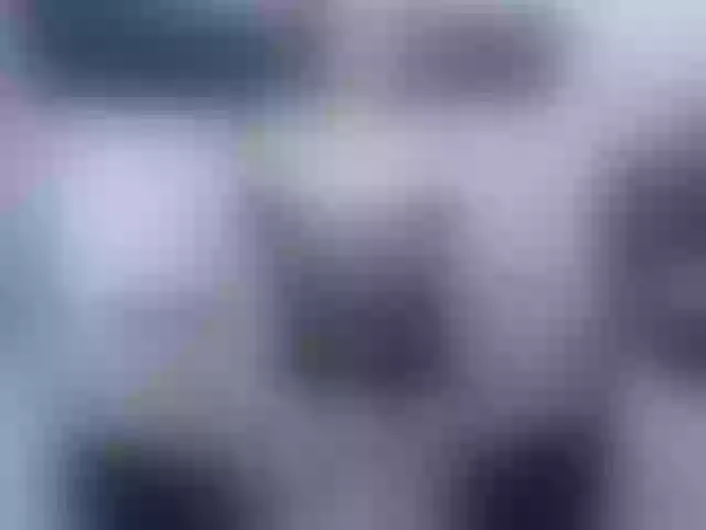 Live sex webcam photo for missellien #277141011