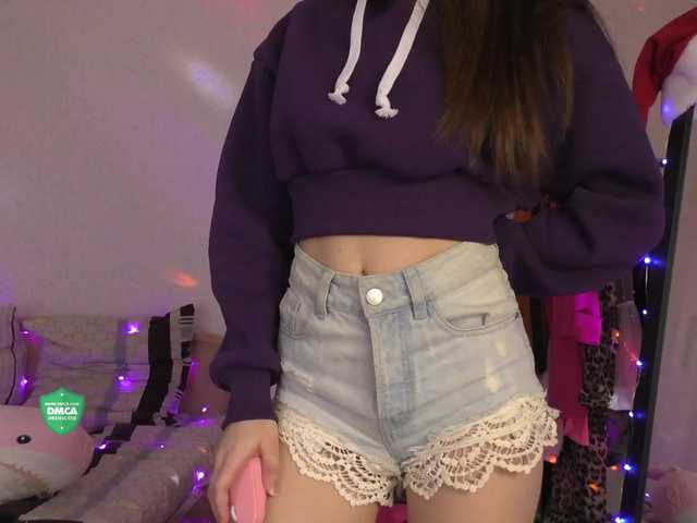 Live sex webcam photo for missfairy #271750716