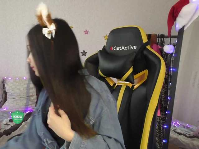 Live sex webcam photo for missfairy #271761336