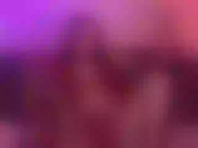 Live sex webcam photo for missfairy #277766188