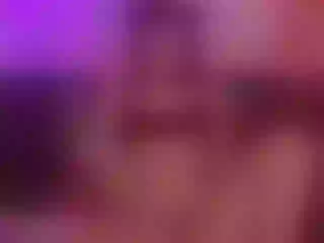 Live sex webcam photo for missfairy #277778955