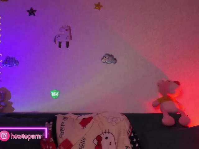 Live sex webcam photo for missfairy #277785952