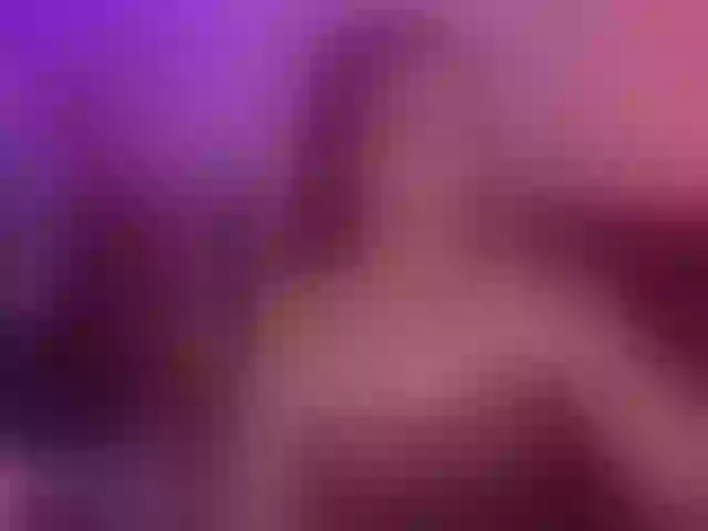 Live sex webcam photo for missfairy #277832803