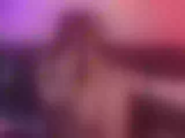 Live sex webcam photo for missfairy #277845795