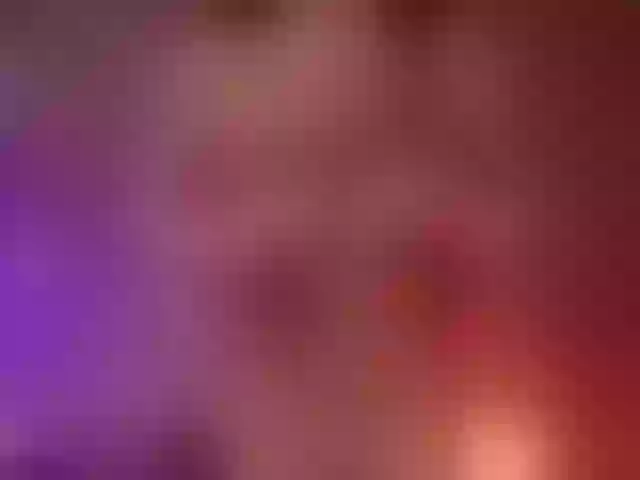 Live sex webcam photo for missfairy #277863487