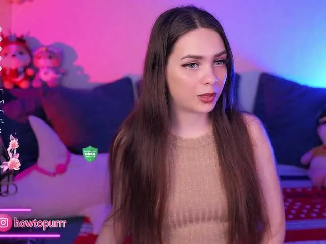 Live sex webcam photo for missfairy #278027089