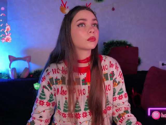 Live sex webcam photo for missfairy #290250987