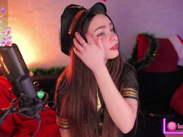 Live sex webcam photo for missfairy #290275670