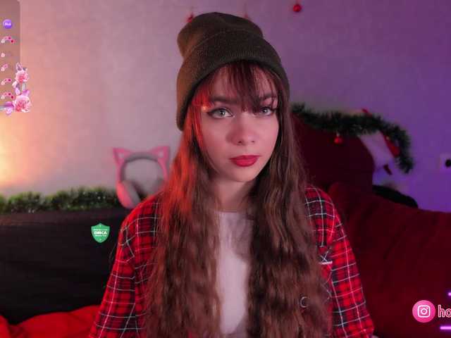 Live sex webcam photo for missfairy #290288527