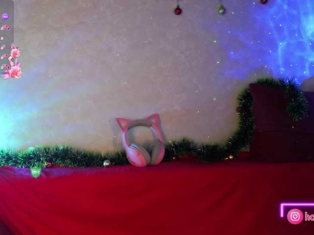 Live sex webcam photo for missfairy #290347934