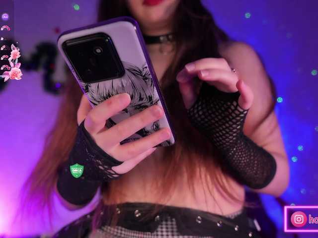 Live sex webcam photo for missfairy #290363067