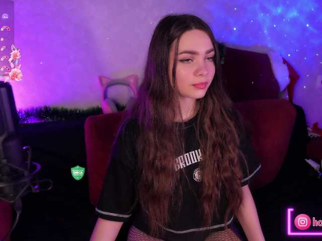 Live sex webcam photo for missfairy #290383212