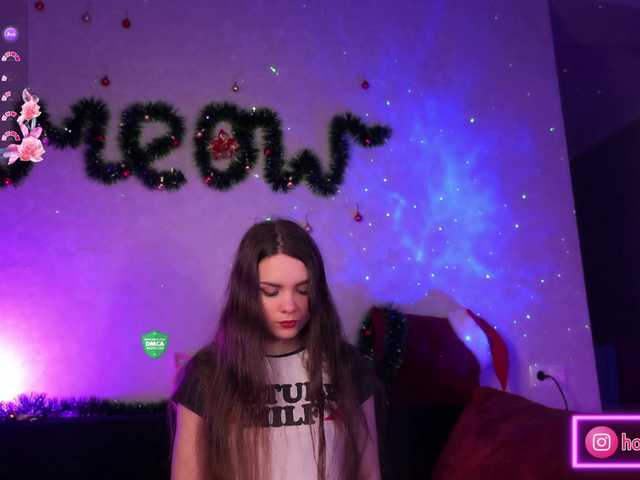 Live sex webcam photo for missfairy #290395877