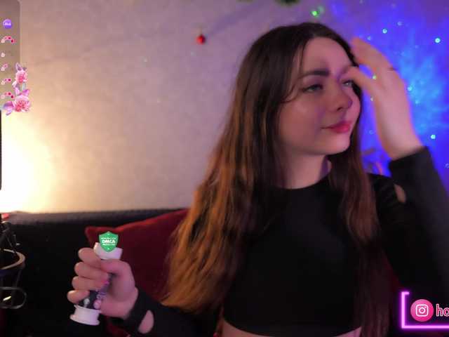 Live sex webcam photo for missfairy #290455131