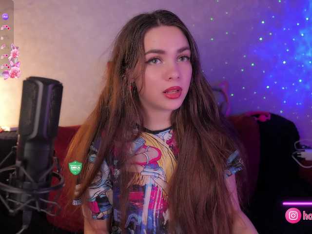 Live sex webcam photo for missfairy #290522549