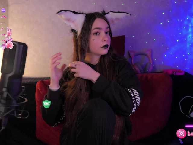 Live sex webcam photo for missfairy #290537189