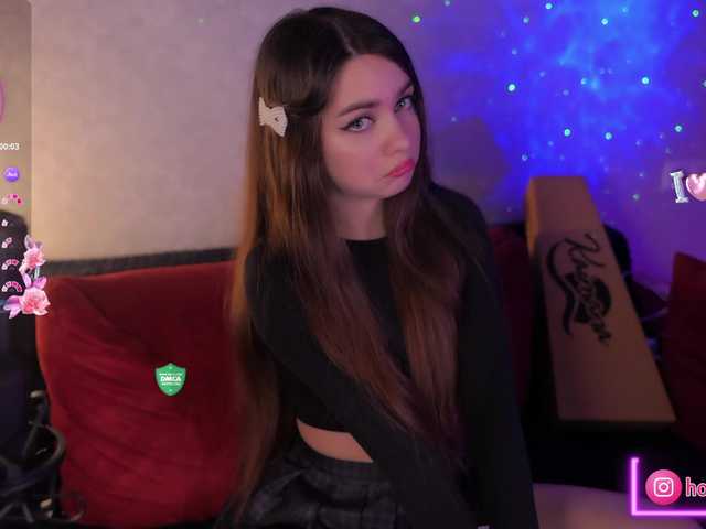 Live sex webcam photo for missfairy #290623931