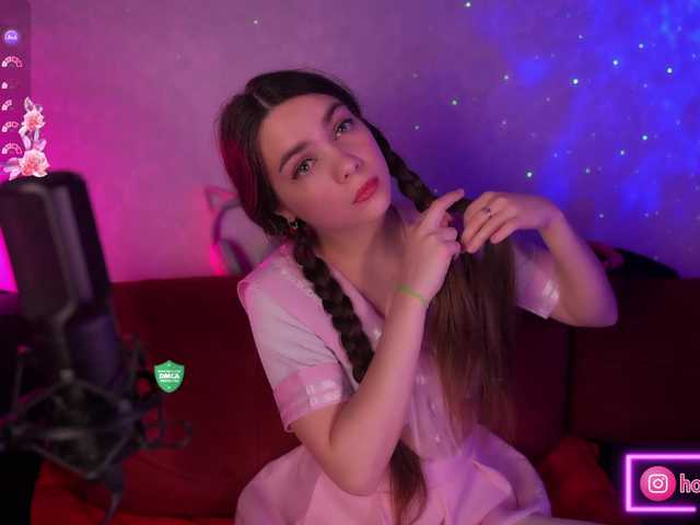 Live sex webcam photo for missfairy #290649789