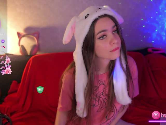 Live sex webcam photo for missfairy #290678836