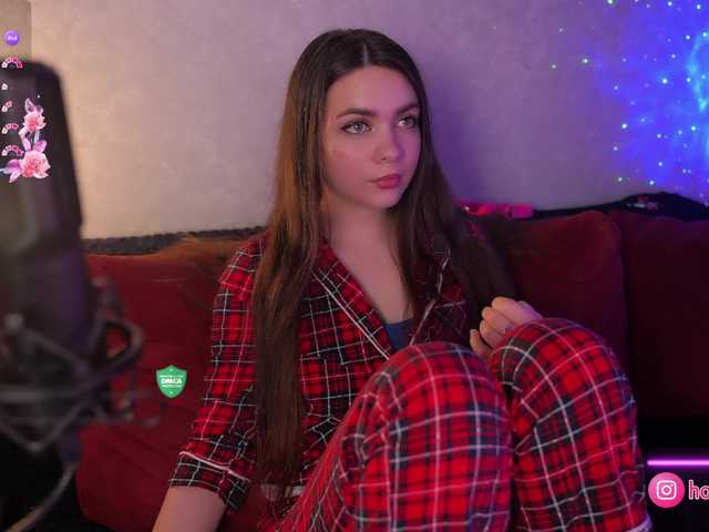 Live sex webcam photo for missfairy #290712222