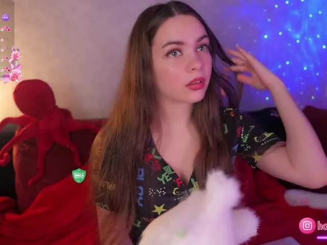 Live sex webcam photo for missfairy #290726947