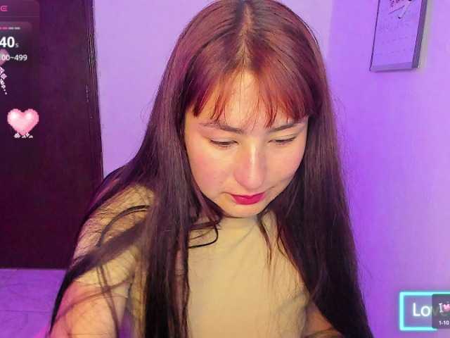 Live sex webcam photo for misshana #290247101