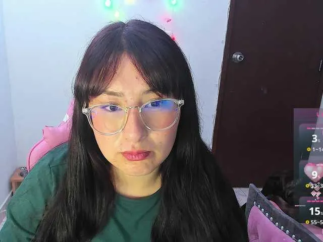 Live sex webcam photo for misshana #290461954