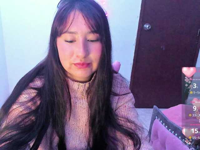 Live sex webcam photo for misshana #290469378