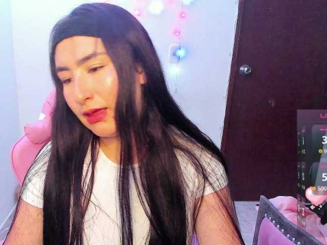 Live sex webcam photo for misshana #290516318