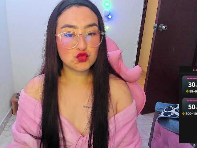 Live sex webcam photo for misshana #290562171