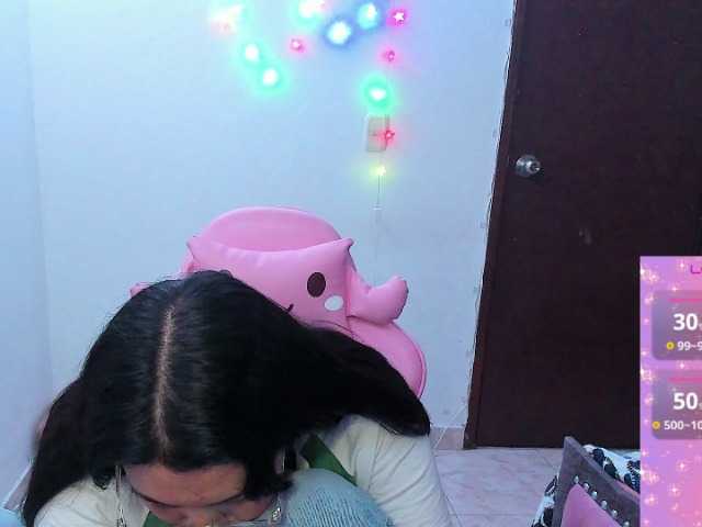 Live sex webcam photo for misshana #290585351