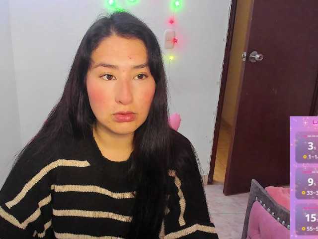 Live sex webcam photo for misshana #290608503