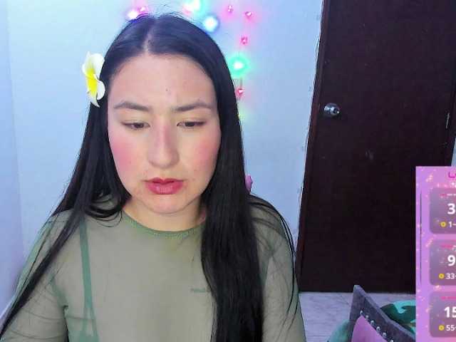 Live sex webcam photo for misshana #290657774