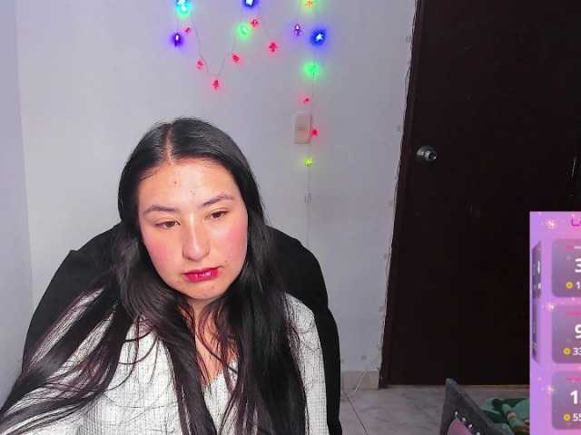 Live sex webcam photo for misshana #290725877