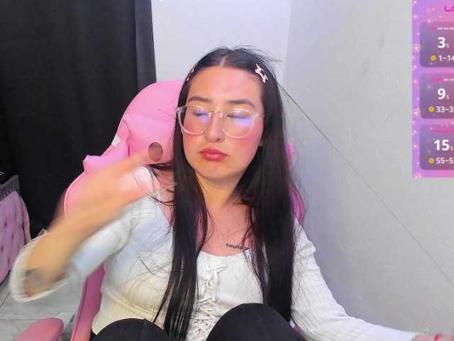 Live sex webcam photo for misshana #290782945