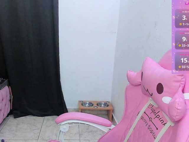 Live sex webcam photo for misshana #290828900