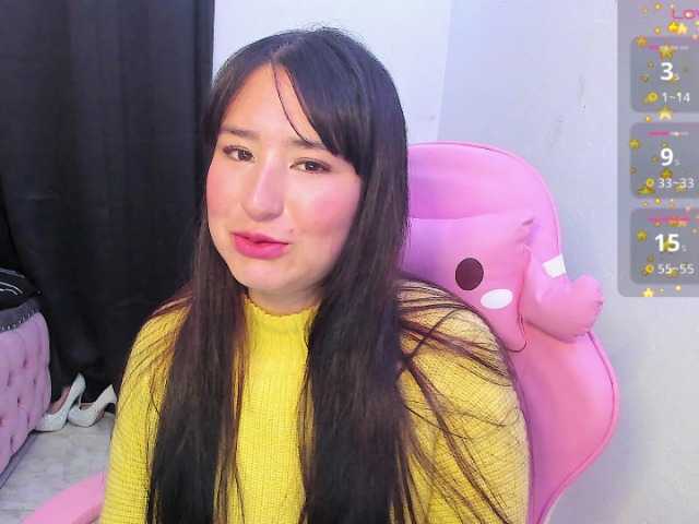 Live sex webcam photo for misshana #290910216