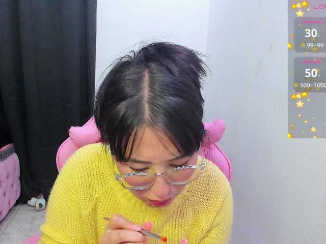 Live sex webcam photo for misshana #290952550