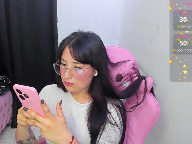 Live sex webcam photo for misshana #290985526