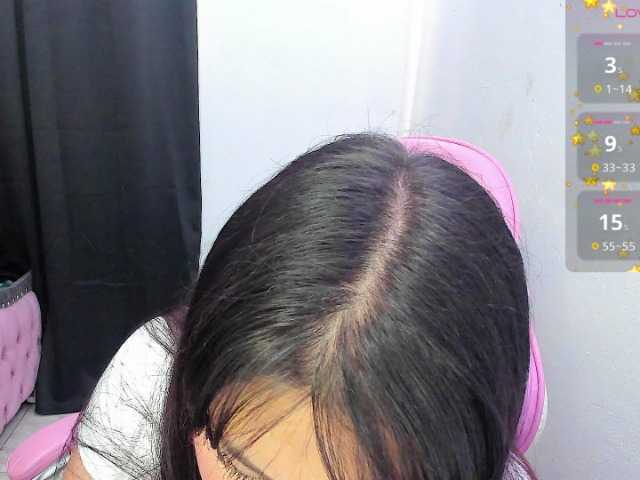 Live sex webcam photo for misshana #290992162