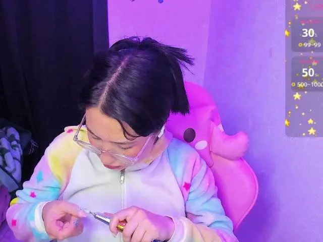 Live sex webcam photo for misshana #291005861