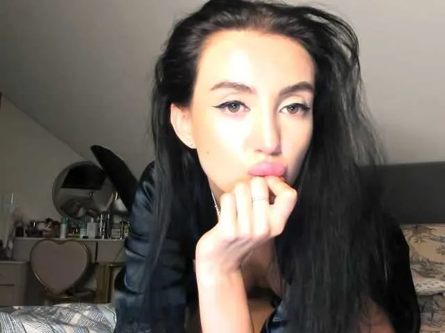 Live sex webcam photo for missjanelive #277802113