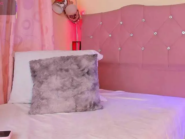 Live sex webcam photo for misskendall #292184650