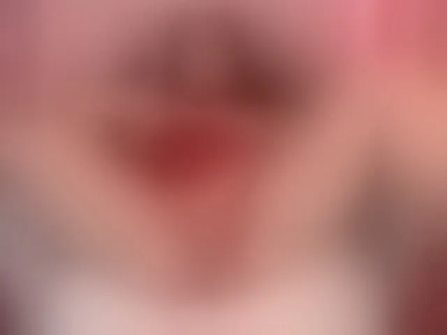 Live sex webcam photo for misskendall #292426358