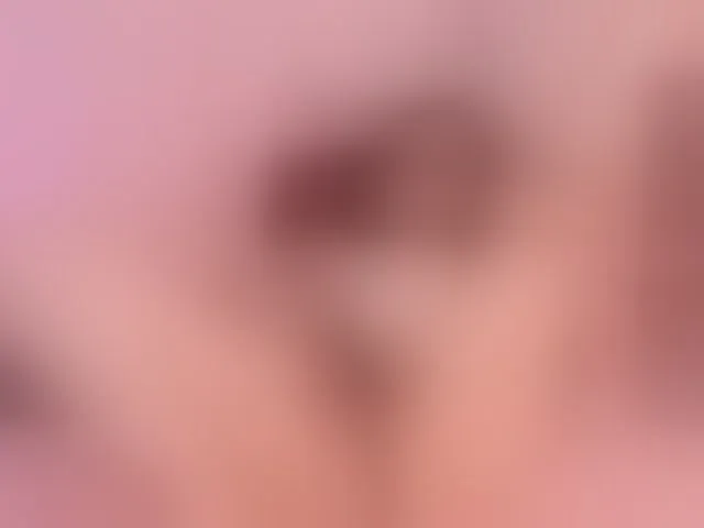 Live sex webcam photo for misskendall #292568875
